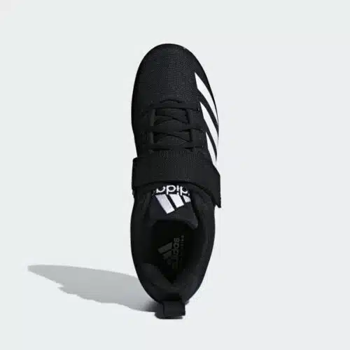 Adidas weightlifting schoen power lift 4