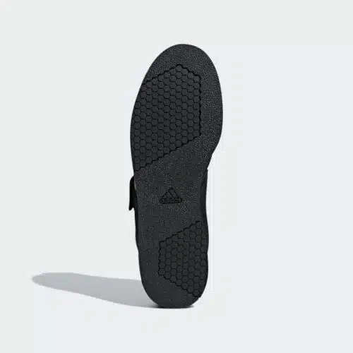 Adidas weightlifting schoen power lift 4
