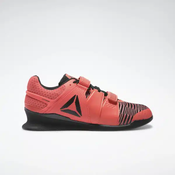 Reebok weightlifting schoen legacy lifter
