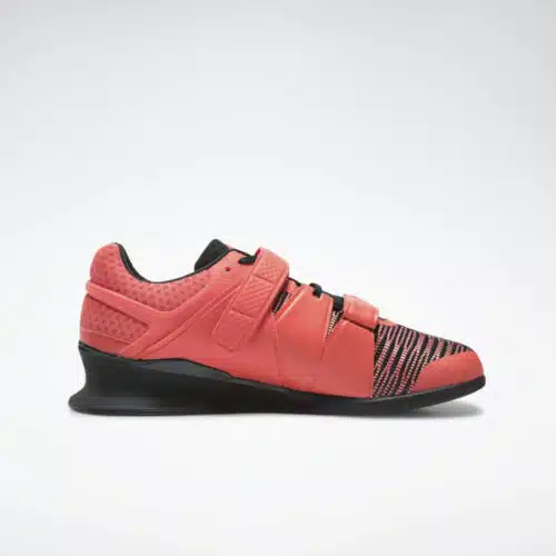 Reebok weightlifting schoen legacy lifter
