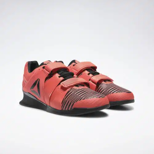 Reebok weightlifting schoen legacy lifter