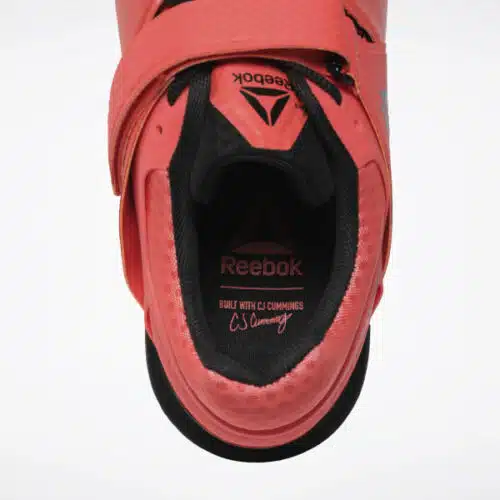 Reebok weightlifting schoen legacy lifter