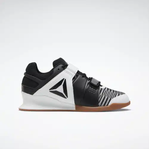 Reebok_Legacy_Lifter_FlexWeave_Schoenen_Wit_FU7877_01_standard Reebok weightlifting schoen legacy lifter