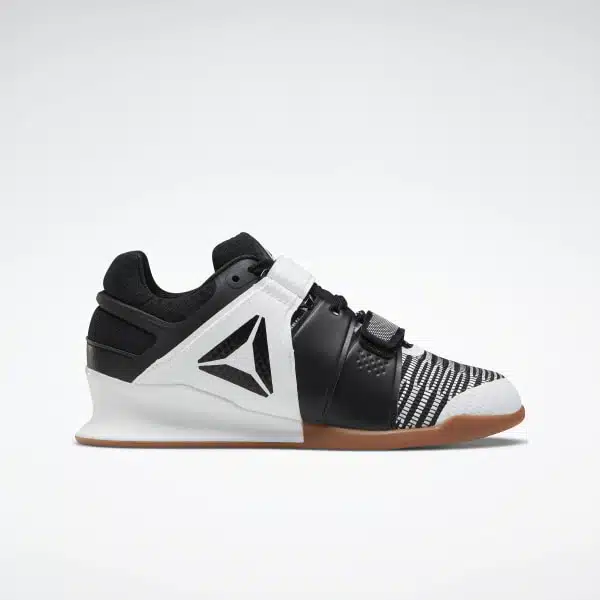 Reebok_Legacy_Lifter_FlexWeave_Schoenen_Wit_FU7877_01_standard Reebok weightlifting schoen legacy lifter