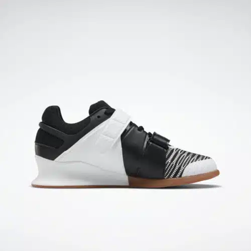 Reebok_Legacy_Lifter_FlexWeave_Schoenen_Wit_FU7877_02_standard Reebok weightlifting schoen legacy lifter