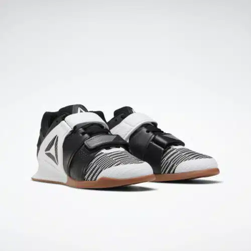 Reebok_Legacy_Lifter_FlexWeave_Schoenen_Wit_FU7877_03_standard Reebok weightlifting schoen legacy lifter