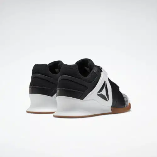 Reebok_Legacy_Lifter_FlexWeave_Schoenen_Wit_FU7877_04_standard Reebok weightlifting schoen legacy lifter
