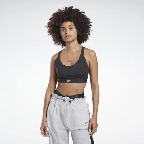 Reebok sport bh s hero power