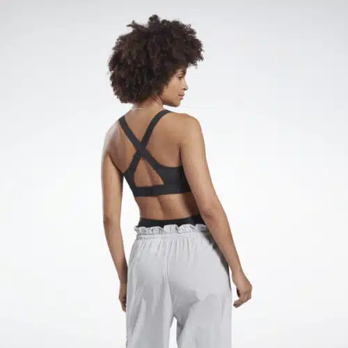 Reebok sport bh s hero power