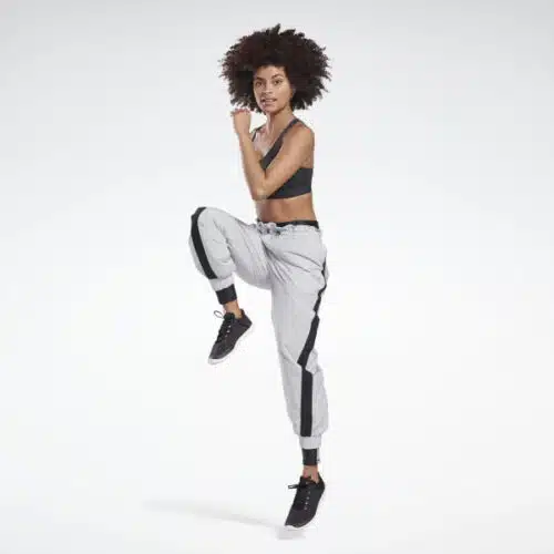 Reebok sport bh s hero power