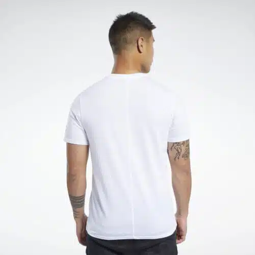 Reebok ufc capsule shirt
