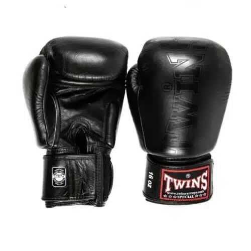Twins bokshandschoen bgvl 8 core