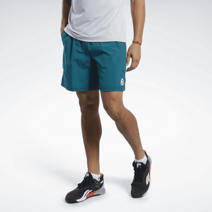 Reebok short