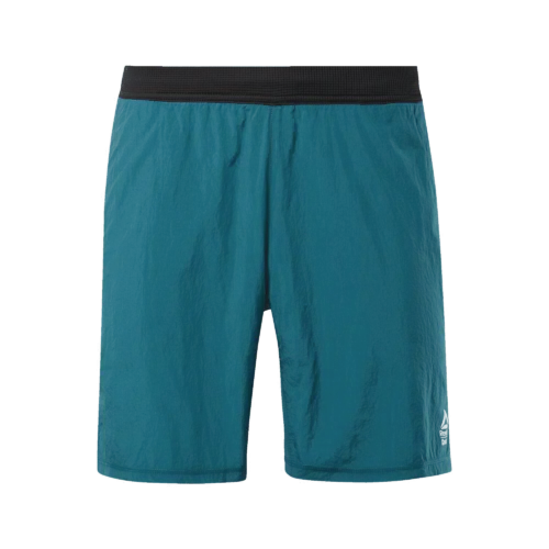 Reebok short