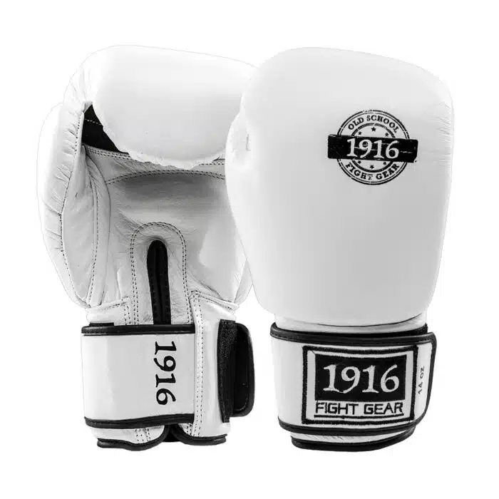 1916-bokshandschoen-old-school-wit-1