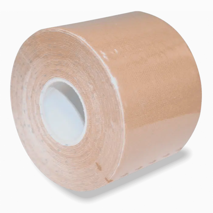 Kynesiology tape Beige
