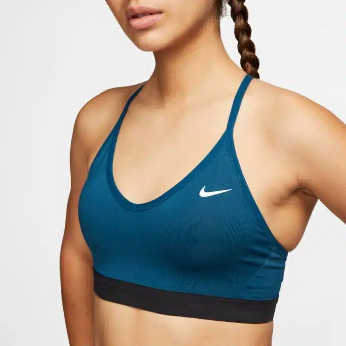 Nike indy sport bh