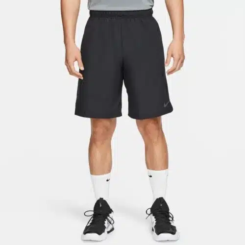 Nike trainings short