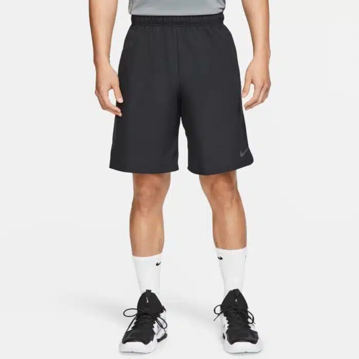 Nike trainings short
