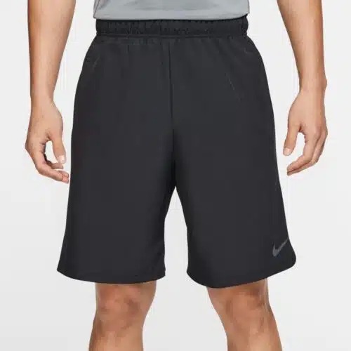 Nike trainings short