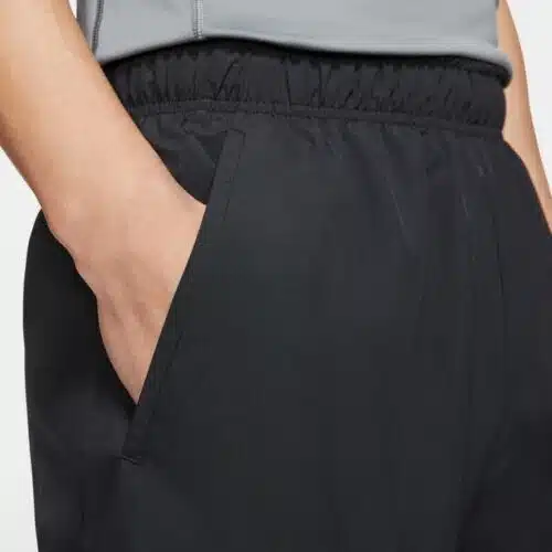 Nike trainings short