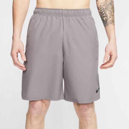 Nike flex trainings short