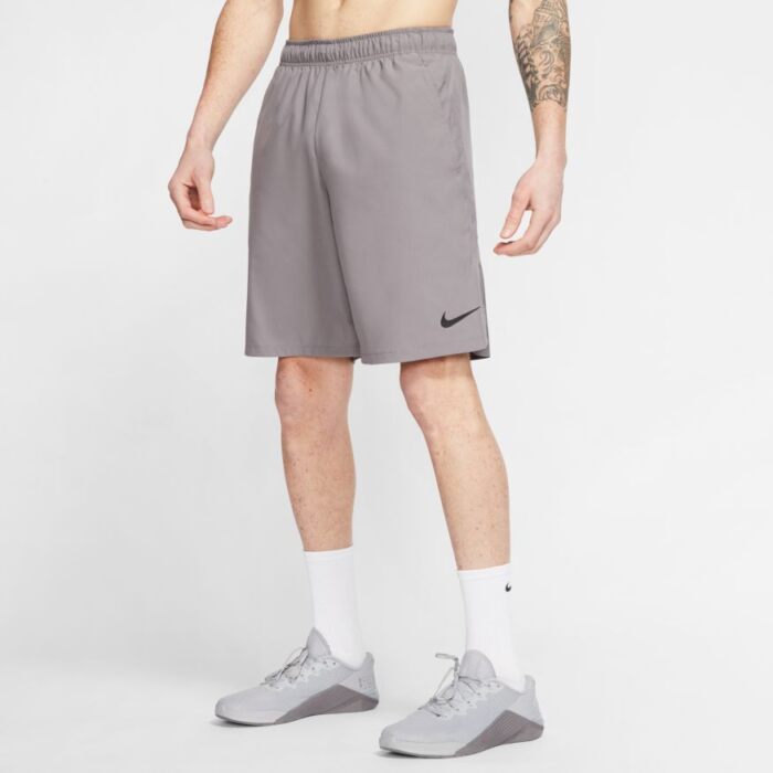 Nike flex trainings short