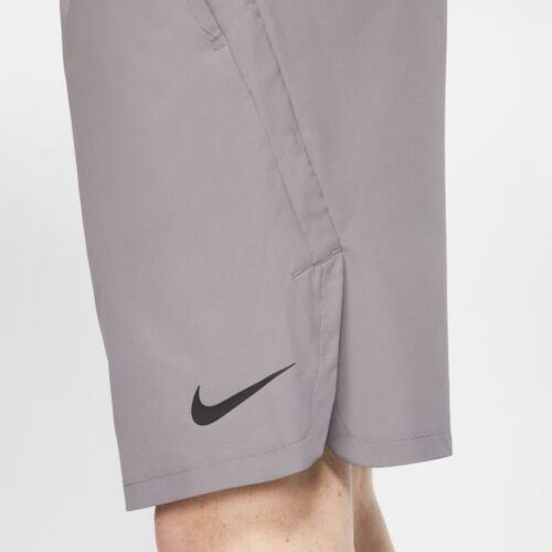 Nike flex trainings short