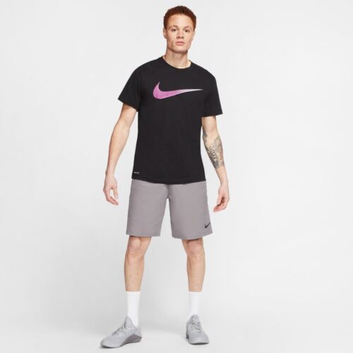 Nike flex trainings short