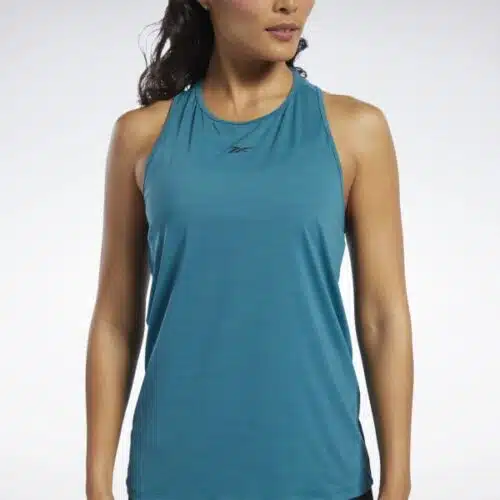 Reebok athletic tanktop