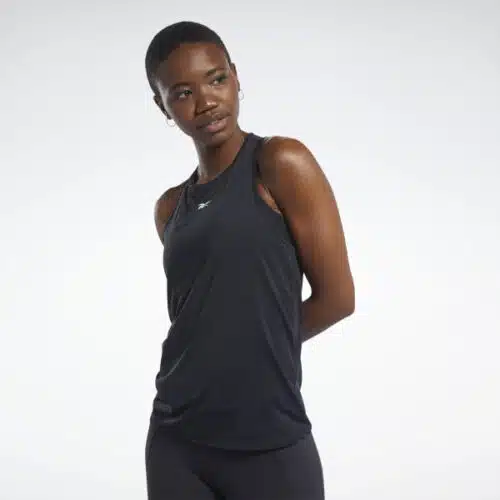 Reebok activchill tanktop