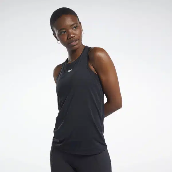 Reebok activchill tanktop