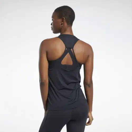 Reebok activchill tanktop