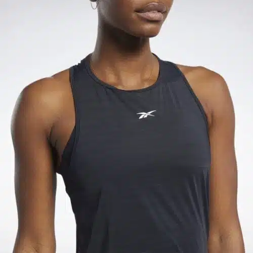 Reebok activchill tanktop