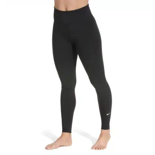 Nike one tight