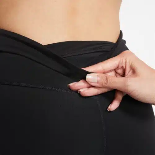Nike one tight