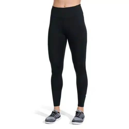 Nike one tight