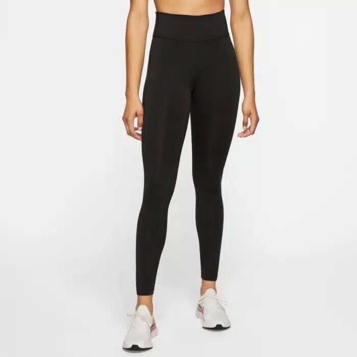 Nike one tight