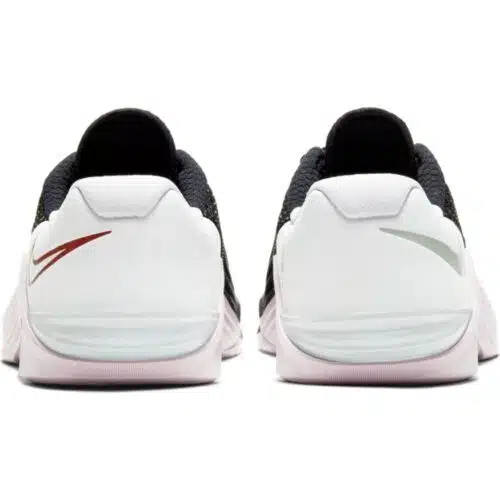 nike metcon 5