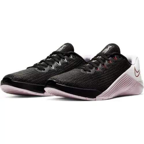 nike metcon 5