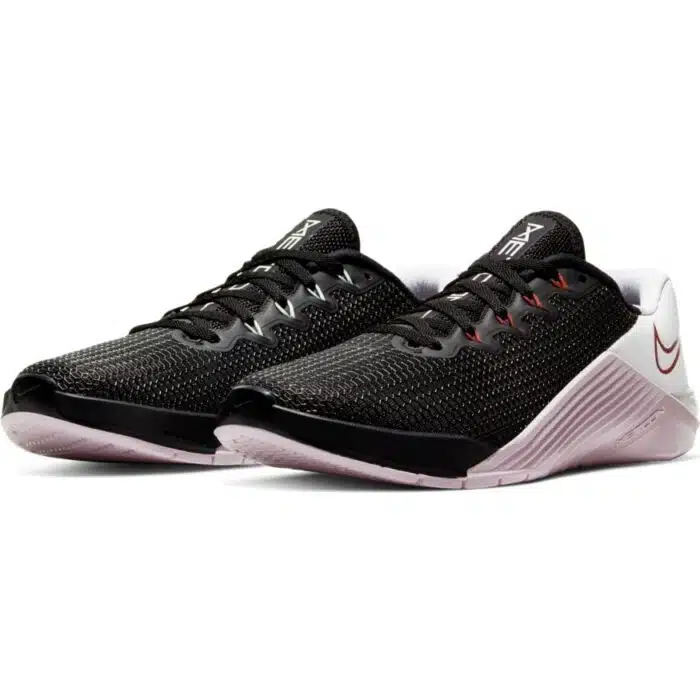 nike metcon 5