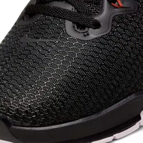 nike metcon 5