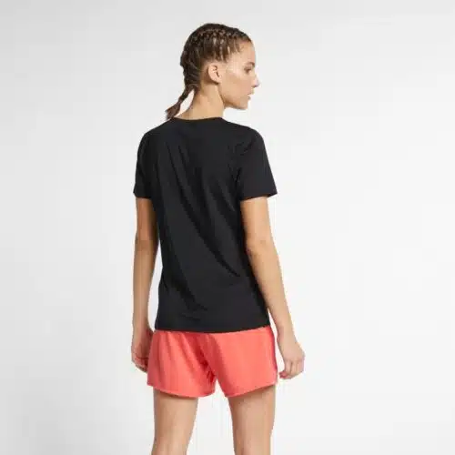 Nike shirt