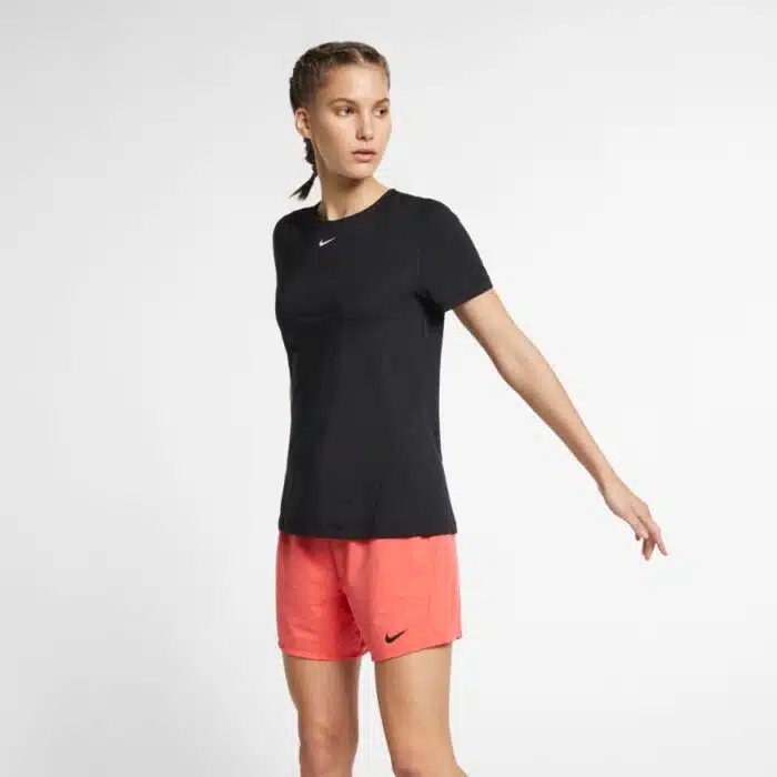 Nike shirt
