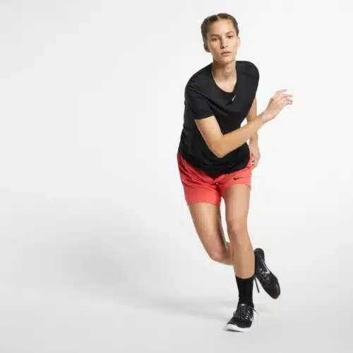 Nike shirt