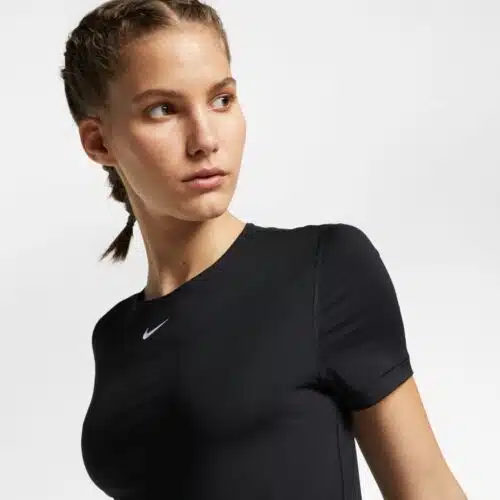 Nike shirt