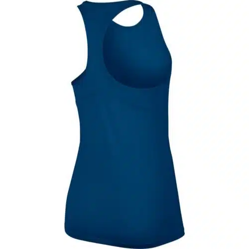 Nike mesh top