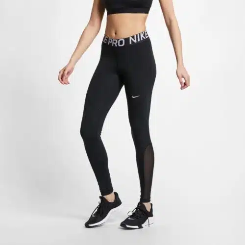 Nike pro tight