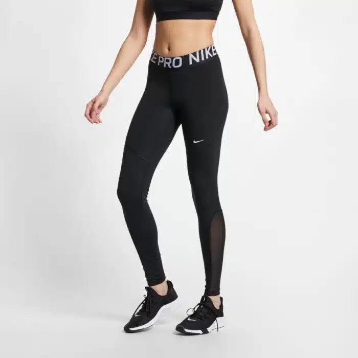 Nike pro tight