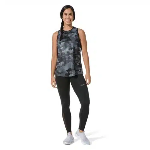 Nike pro tight